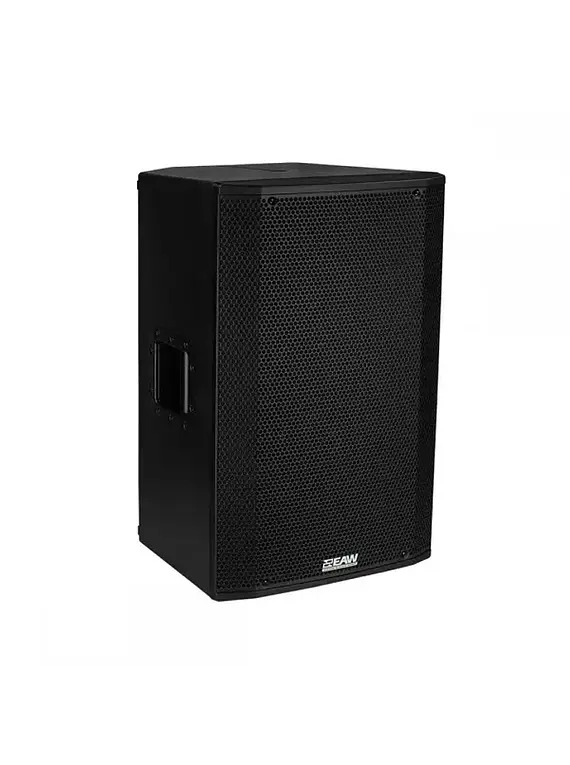 EAW LA153 CAJA ACTIVA 15