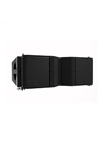 EAW NT206L LINE ARRAY ACTIVO