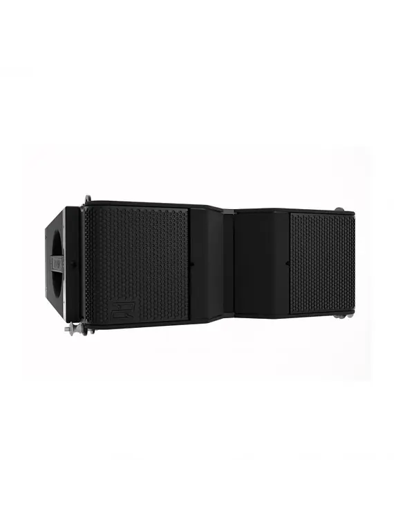 EAW NT206L LINE ARRAY ACTIVO