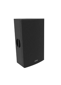 EAW RS121 CAJA ACTIVA 12