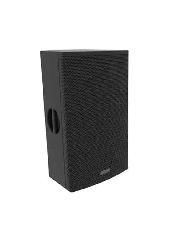 EAW RS121 CAJA ACTIVA 12
