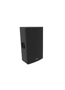 EAW RS123 CAJA ACTIVA 12