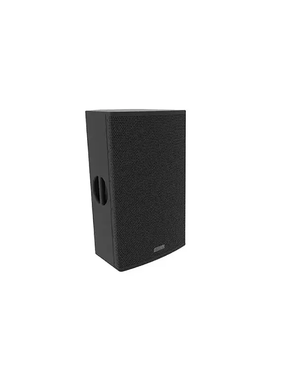 EAW RS123 CAJA ACTIVA 12