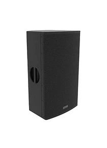 EAW RS153 CAJA ACTIVA 15" 1500W