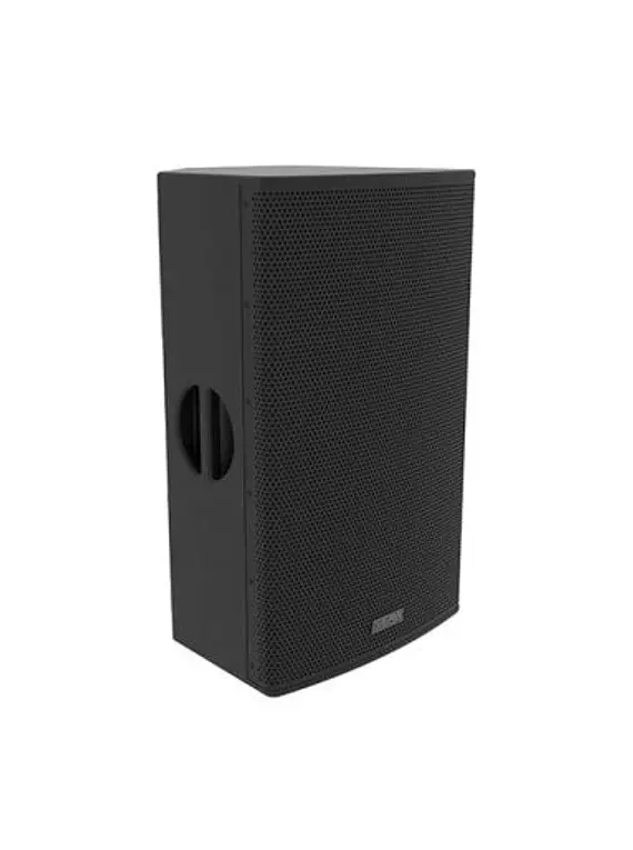 EAW RS153 CAJA ACTIVA 15