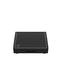 EAW RSX12M MONITOR DE PISO ACTIVO 12" 