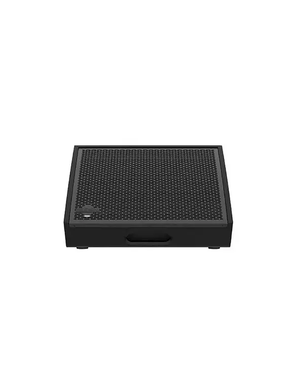 EAW RSX12M MONITOR DE PISO ACTIVO 12