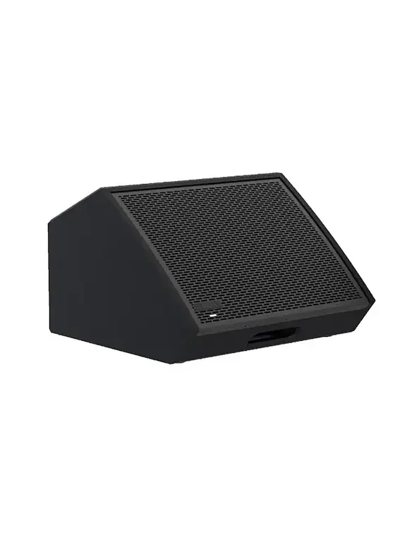 EAW RSX12M MONITOR DE PISO ACTIVO 12