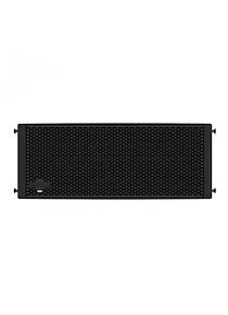 EAW RSX208L LINE ARRAY ACTIVO 3X500W