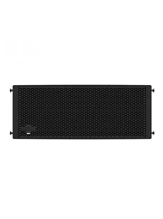 EAW RSX208L LINE ARRAY ACTIVO 3X500W