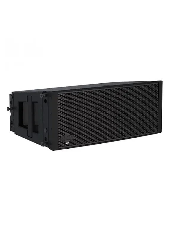 EAW RSX208L LINE ARRAY ACTIVO 3X500W