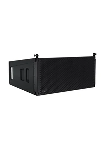 EAW RSX212L LINE ARRAY ACTIVO 2X12" 1400W 