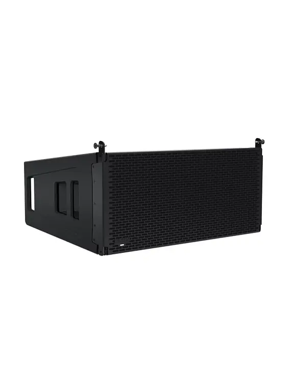 EAW RSX212L LINE ARRAY ACTIVO 2X12