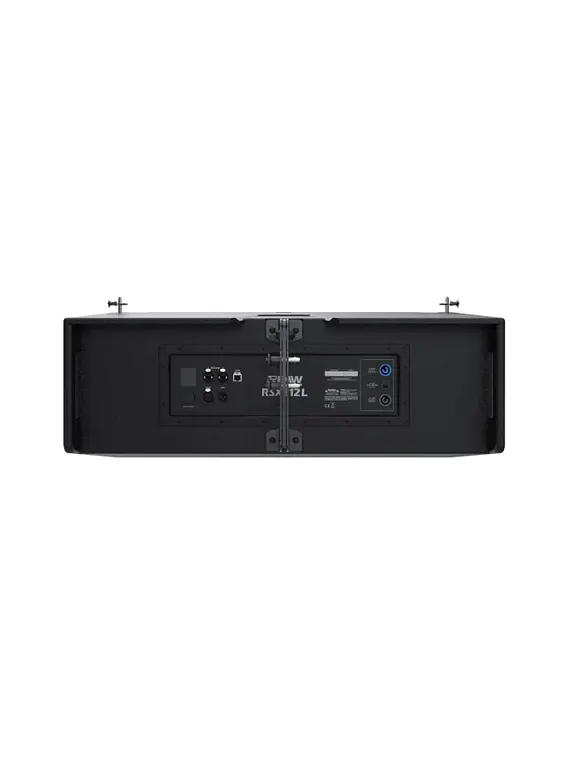 EAW RSX212L LINE ARRAY ACTIVO 2X12