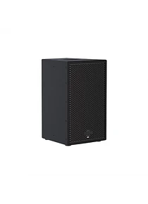 EAW RSX89 CAJA ACTIVA 2 VÍAS 8"