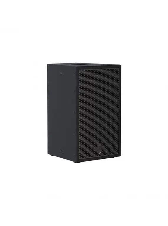 EAW RSX89 CAJA ACTIVA 2 VÍAS 8