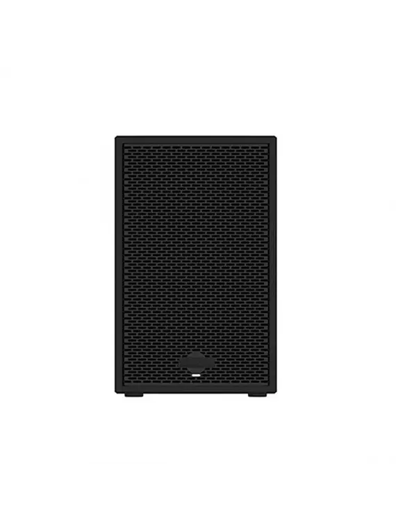 EAW RSX89 CAJA ACTIVA 2 VÍAS 8