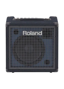 ROLAND KC-80 AMPLIFICADOR DE TECLADO / 50W