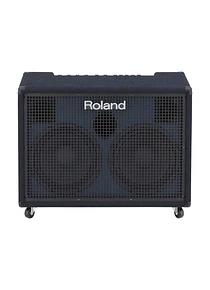ROLAND KC-990/320W AMPLIFICADOR DE TECLADO