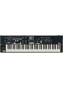 HAMMOND SK PRO 73 / ORGANO SINTETIZADOR