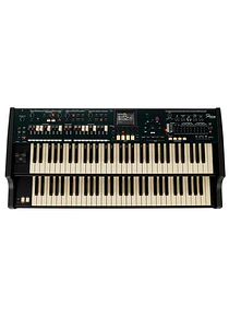 HAMMOND SK PRO61 / ORGANO SINTETIZADOR DOBLE