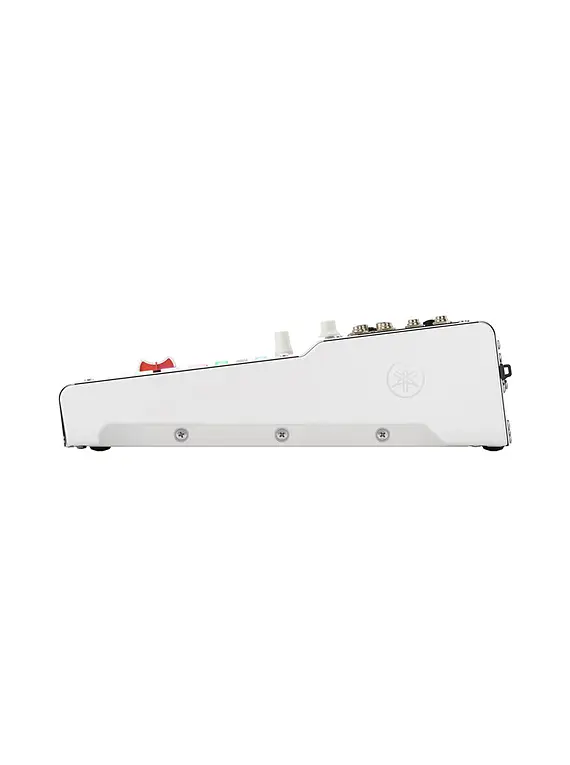 YAMAHA MGX16 WHITE / MIXER DIGITAL