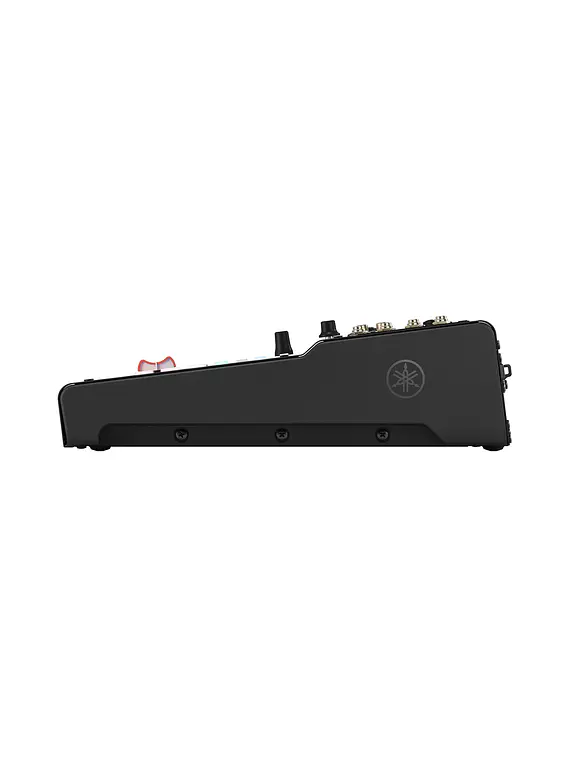 YAMAHA MGX16 BLACK / MIXER DIGITAL