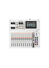 YAMAHA MGX12 WHITE / MIXER DIGITAL