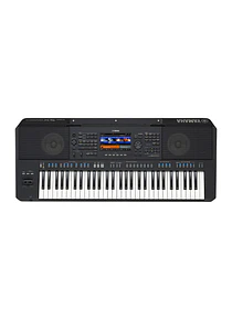 YAMAHA PSR SX-920 / ARRANGER