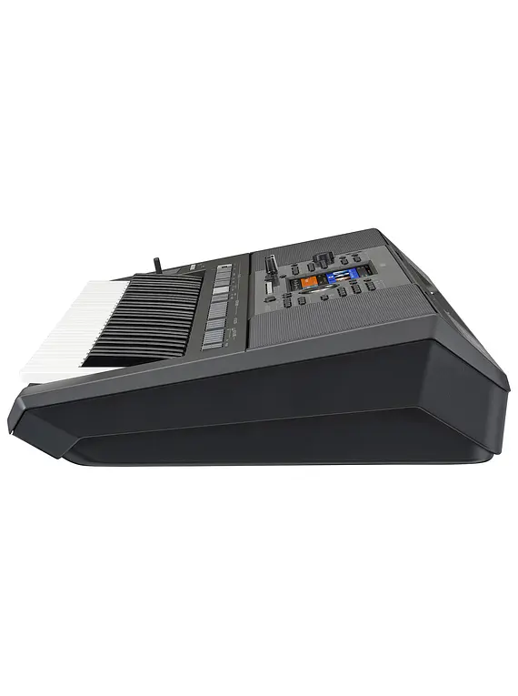 YAMAHA PSR SX-920 / ARRANGER