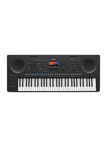 YAMAHA PSR SX-620 / ARRANGER
