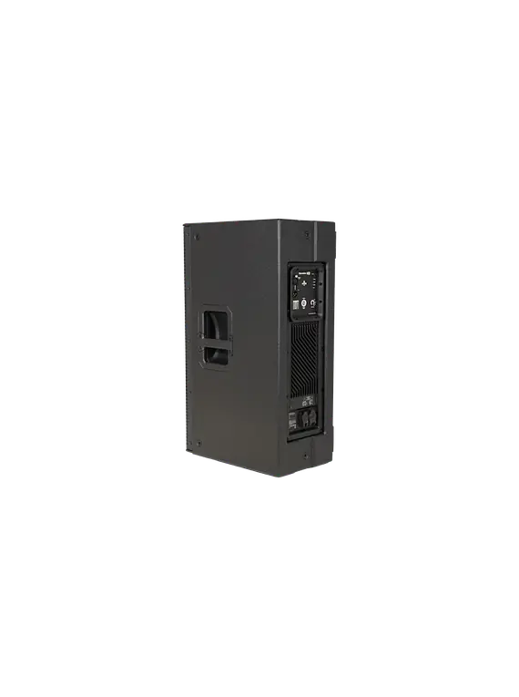 MONTARBO NETTUNO T15 / CAJA ACTIVA