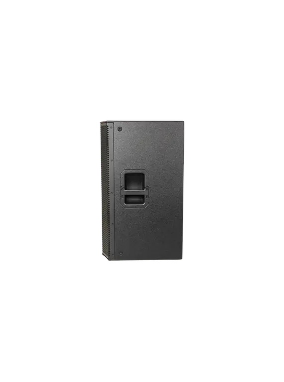 MONTARBO NETTUNO T15 / CAJA ACTIVA