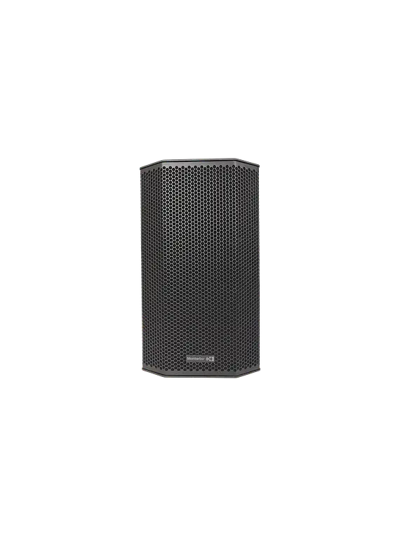 MONTARBO NETTUNO T15 / CAJA ACTIVA