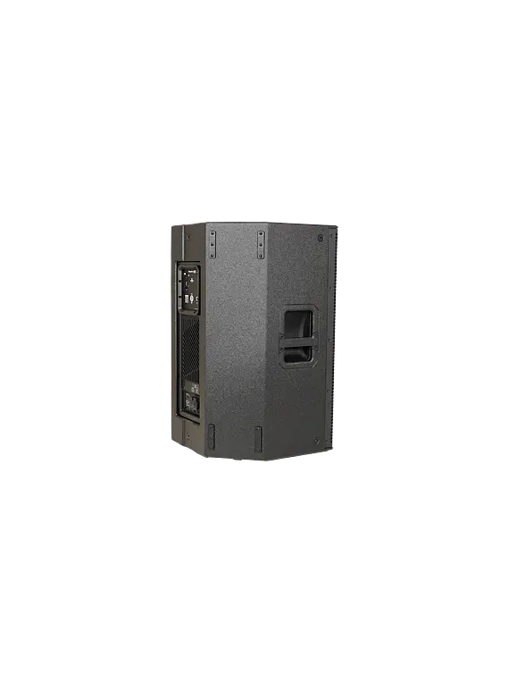 MONTARBO NETTUNO T15 / CAJA ACTIVA