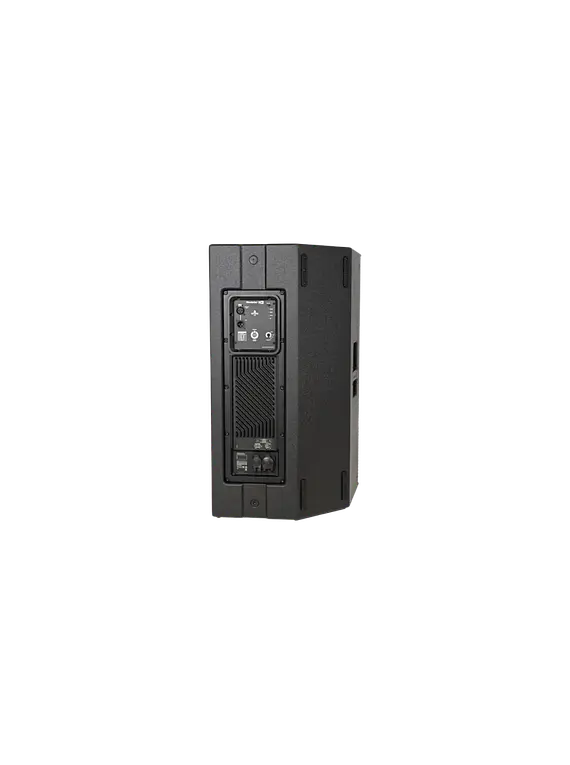 MONTARBO NETTUNO T15 / CAJA ACTIVA