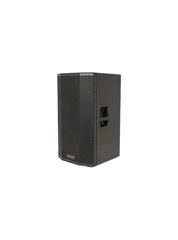 MONTARBO NETTUNO T15 / CAJA ACTIVA