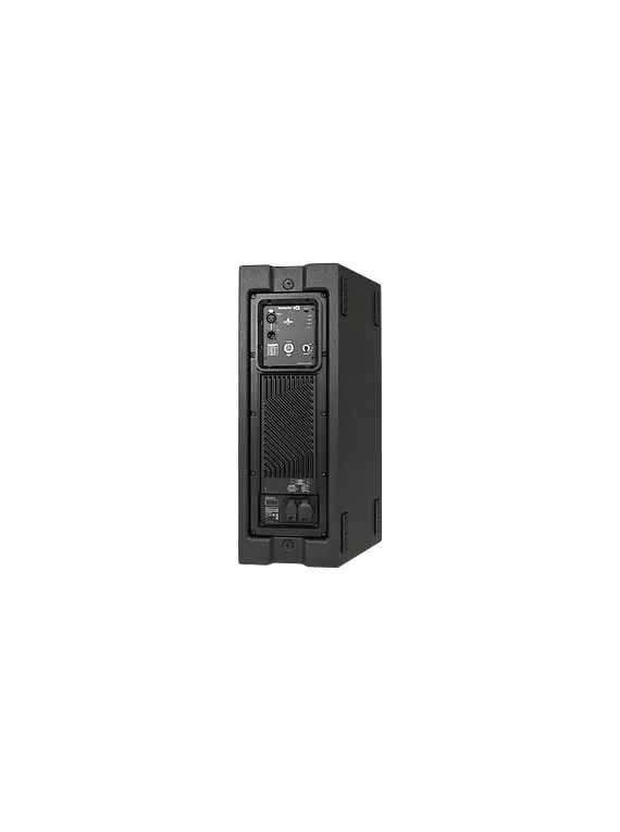 MONTARBO NETTUNO T12 / CAJA ACTIVA
