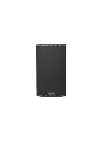 MONTARBO NETTUNO T12 / CAJA ACTIVA