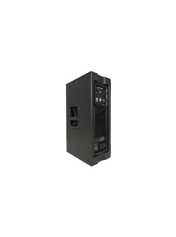 MONTARBO NETTUNO T12 / CAJA ACTIVA