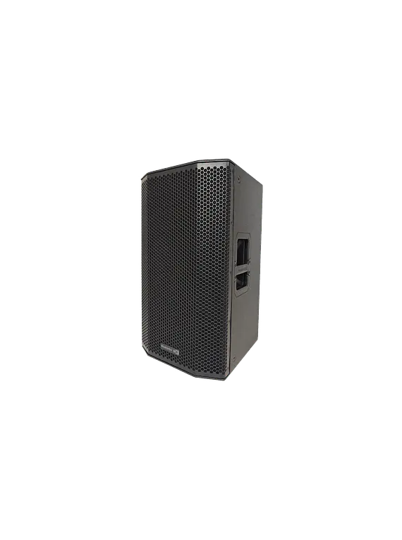 MONTARBO NETTUNO T12 / CAJA ACTIVA
