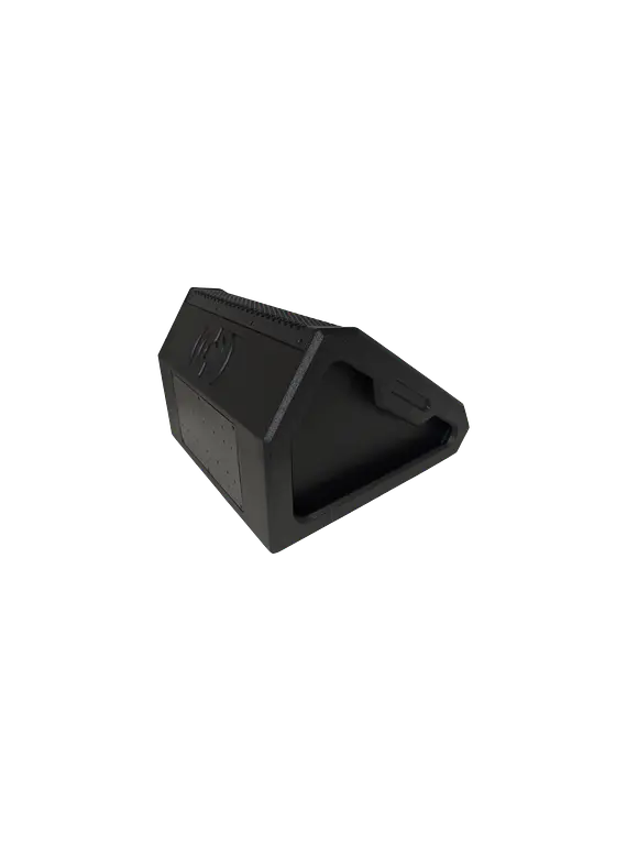 MONTABO NETTUNO W12 / MONITOR DE PISO