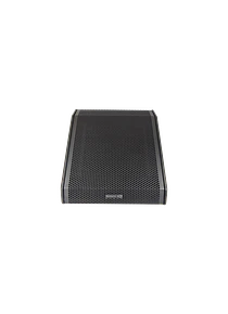 MONTABO NETTUNO W12 / MONITOR DE PISO