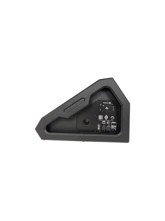 MONTABO NETTUNO W12 / MONITOR DE PISO