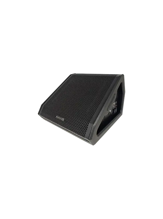MONTARBO NETTUNO W15 / MONITOR DE PISO