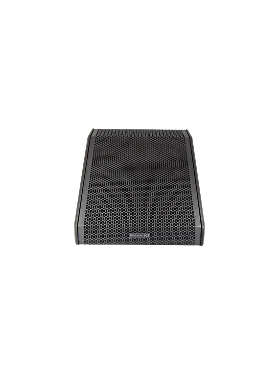 MONTARBO NETTUNO W15 / MONITOR DE PISO