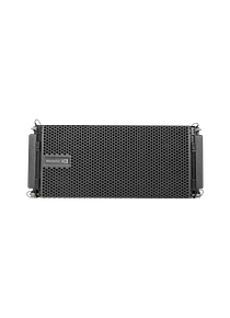 MONTARBO L28 / LINE ARRAY ACTIVO