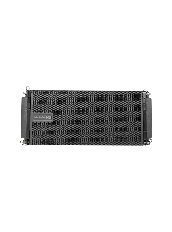 MONTARBO L28 / LINE ARRAY ACTIVO