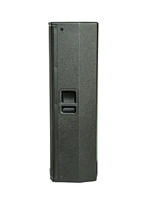 MONTARBO NETTUNO 20 / COLUMNA PASIVA