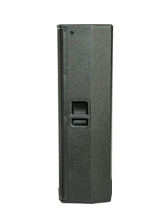 MONTARBO NETTUNO 20 / COLUMNA PASIVA